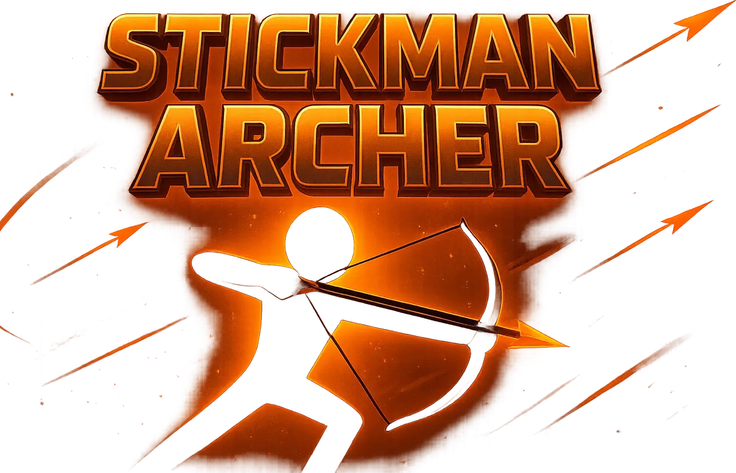 Stickman Archer