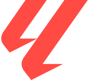 Theme logo