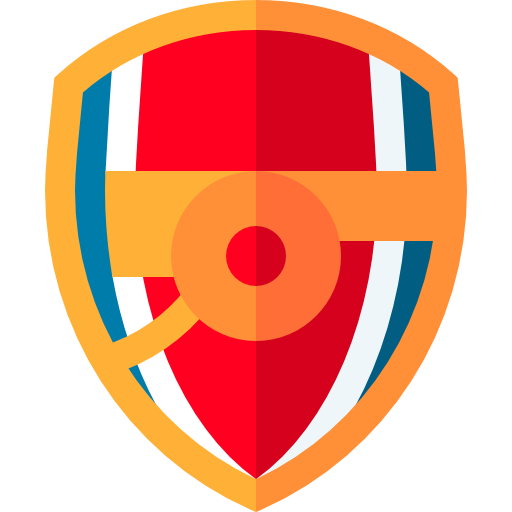Theme logo Theme logo