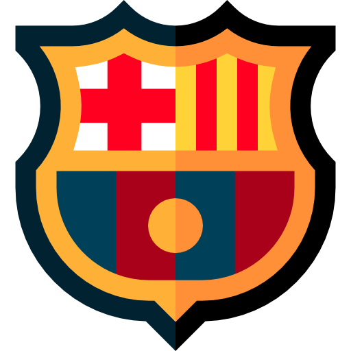 Theme logo Theme logo