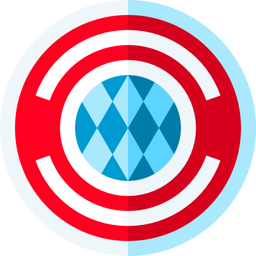 Theme logo Theme logo