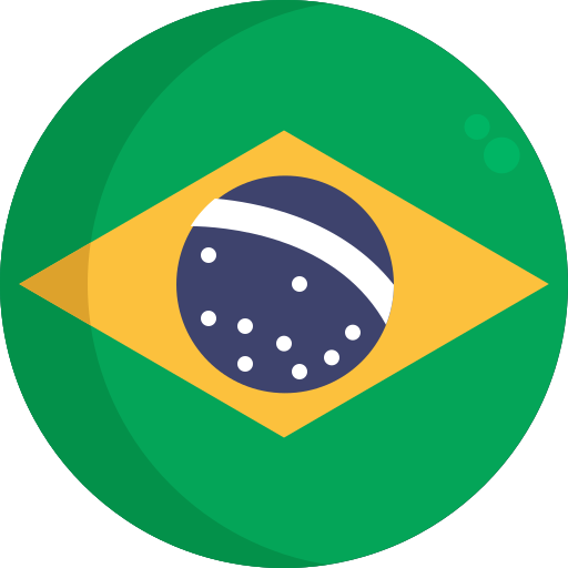 Theme logo Theme logo