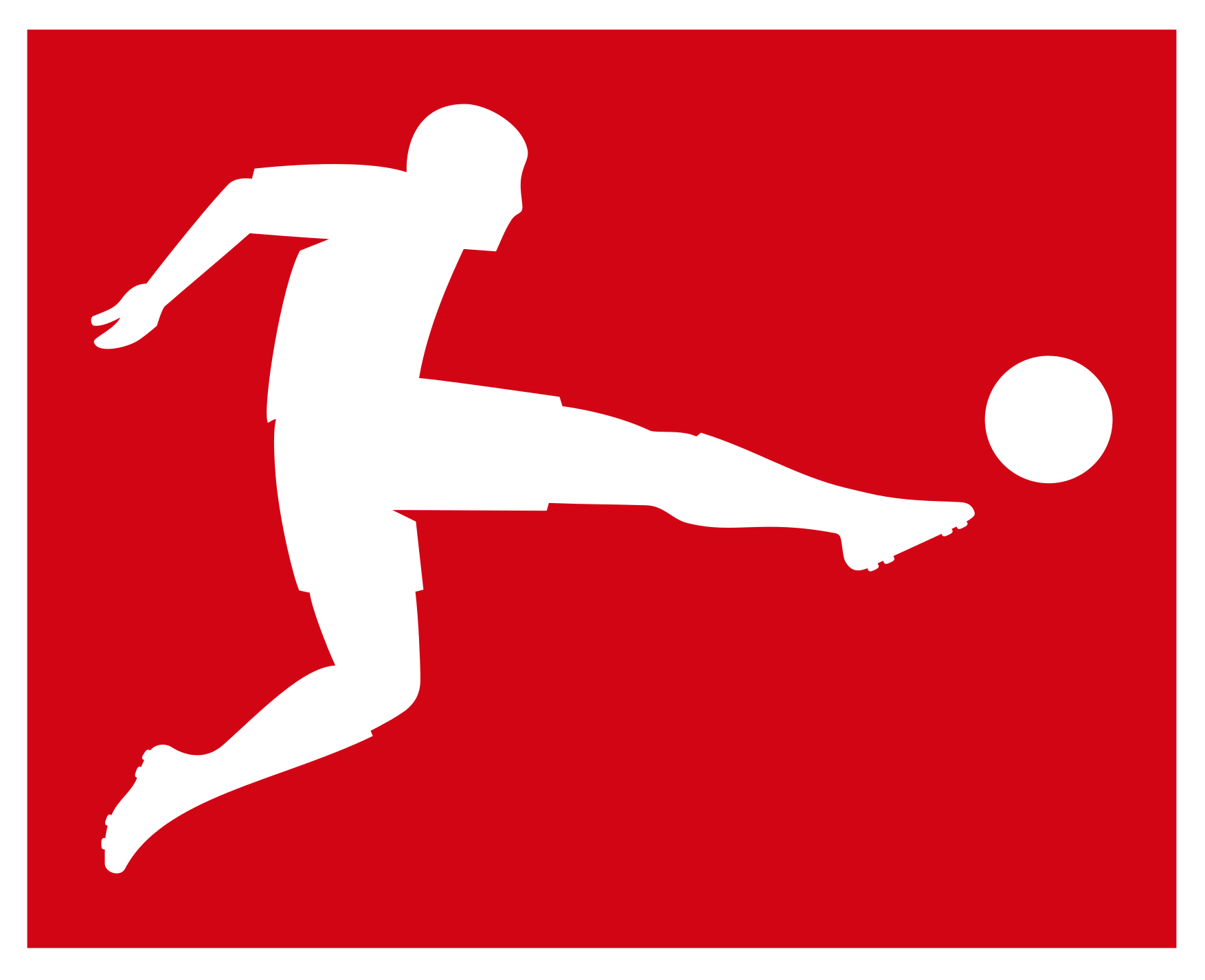 Theme logo Theme logo