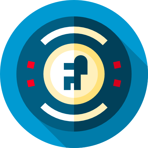 Theme logo Theme logo