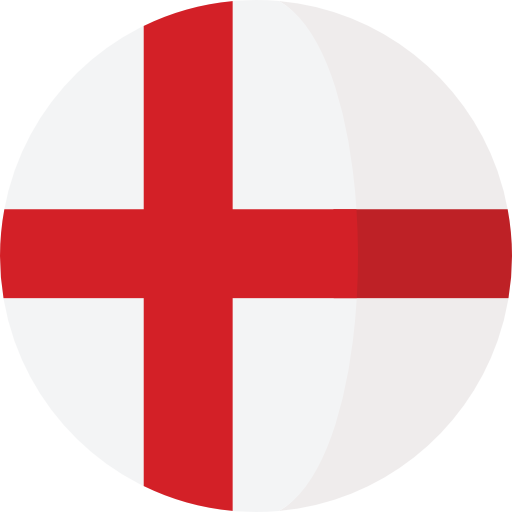Theme logo Theme logo