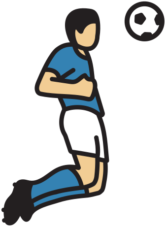 Theme logo Theme logo