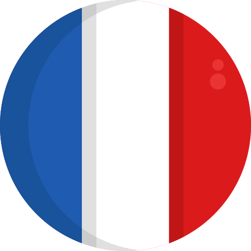 Theme logo Theme logo
