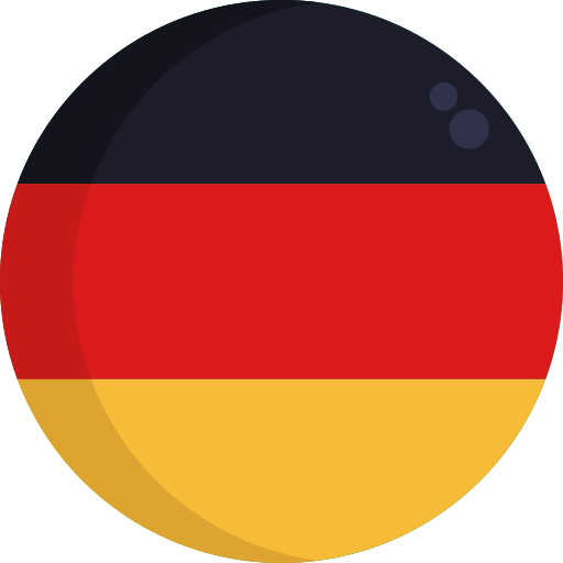 Theme logo Theme logo