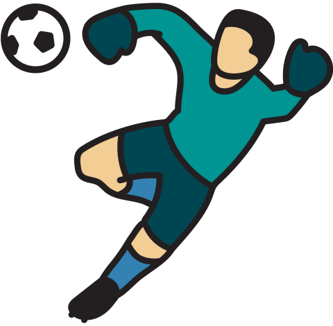Theme logo Theme logo