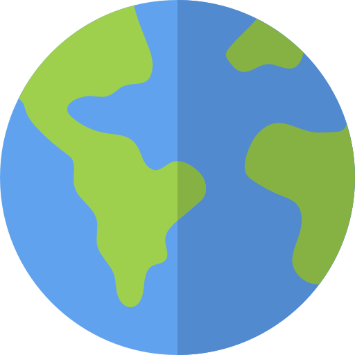 Theme logo Theme logo