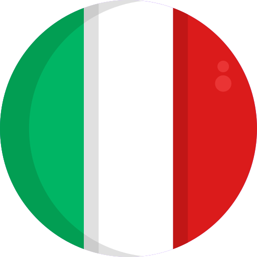 Theme logo Theme logo