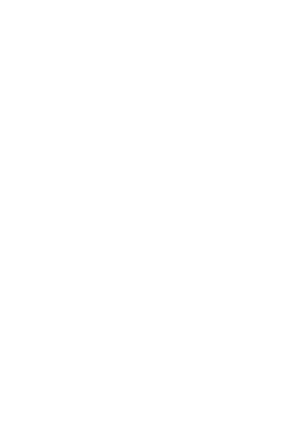 Theme logo Theme logo