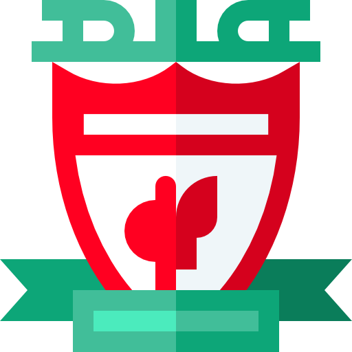Theme logo Theme logo