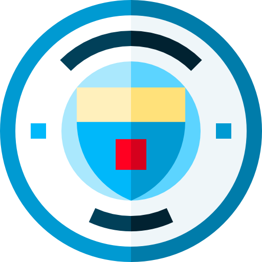 Theme logo Theme logo
