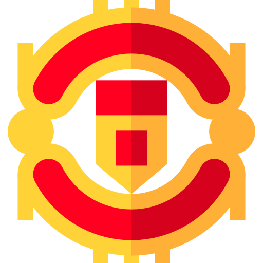 Theme logo Theme logo