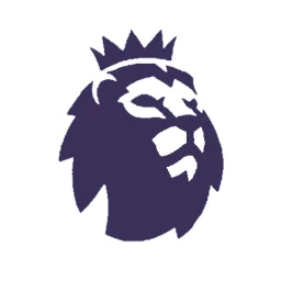 Theme logo Theme logo