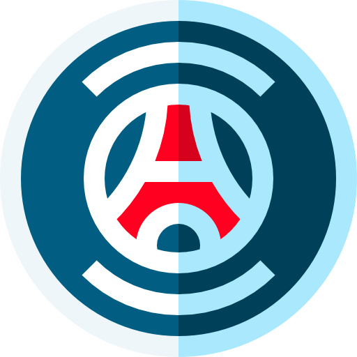 Theme logo Theme logo