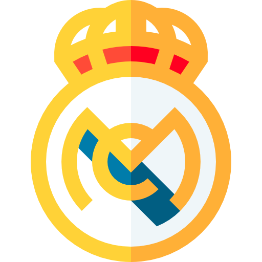 Theme logo Theme logo