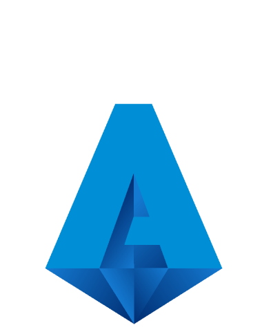 Theme logo Theme logo