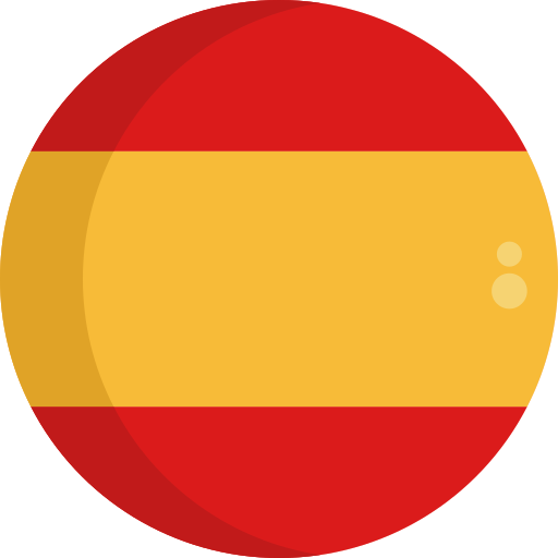 Theme logo Theme logo