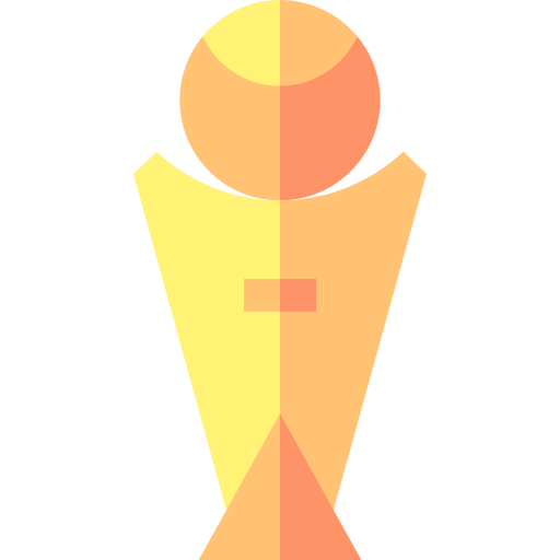 Theme logo Theme logo
